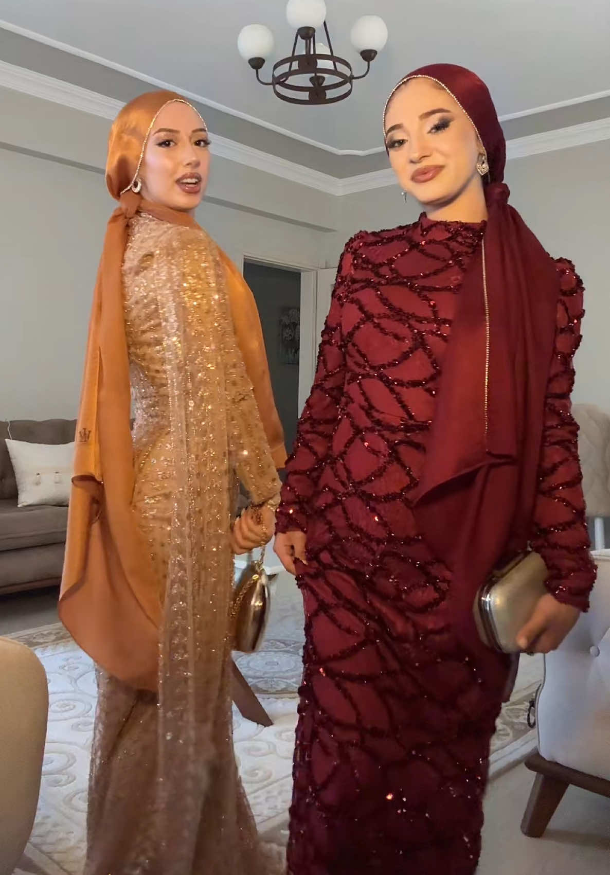 @⭒ Gülce ⭒