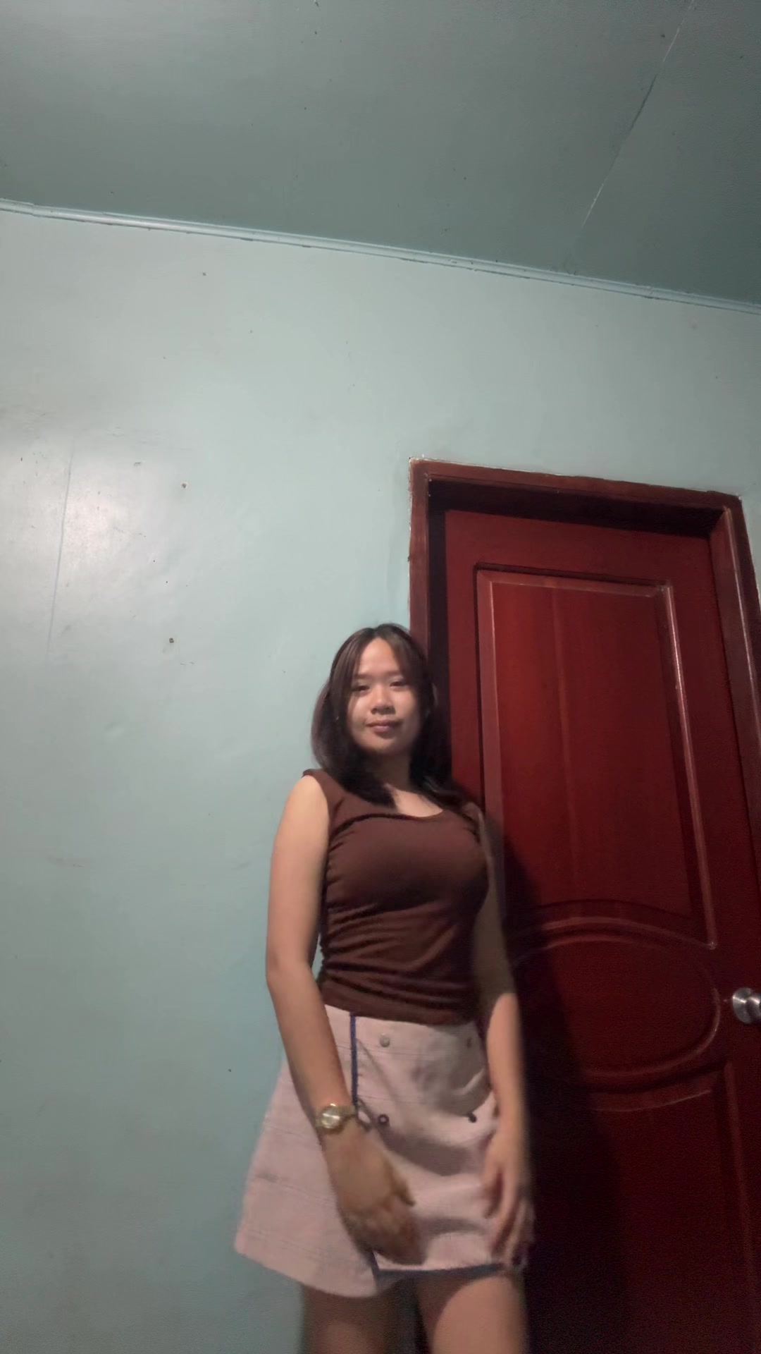 @gggeeellliiieeee🤷🏻&zwj;♀️