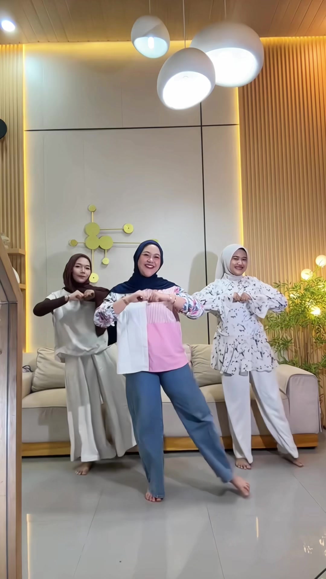 @Fifit Fitrisari