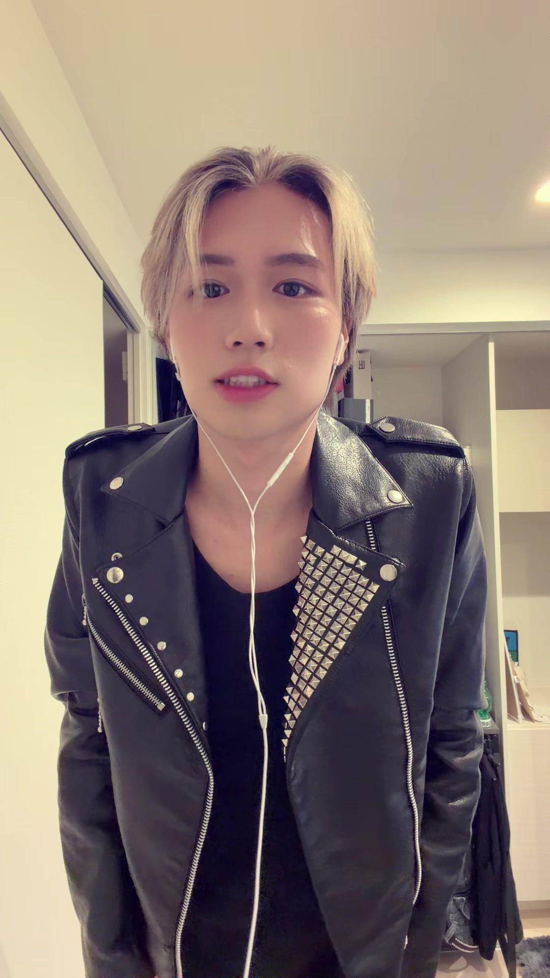 @倉上昊志