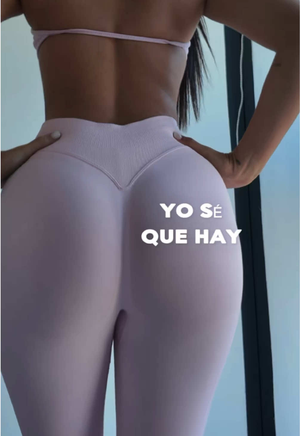 @daniaguirrecruz