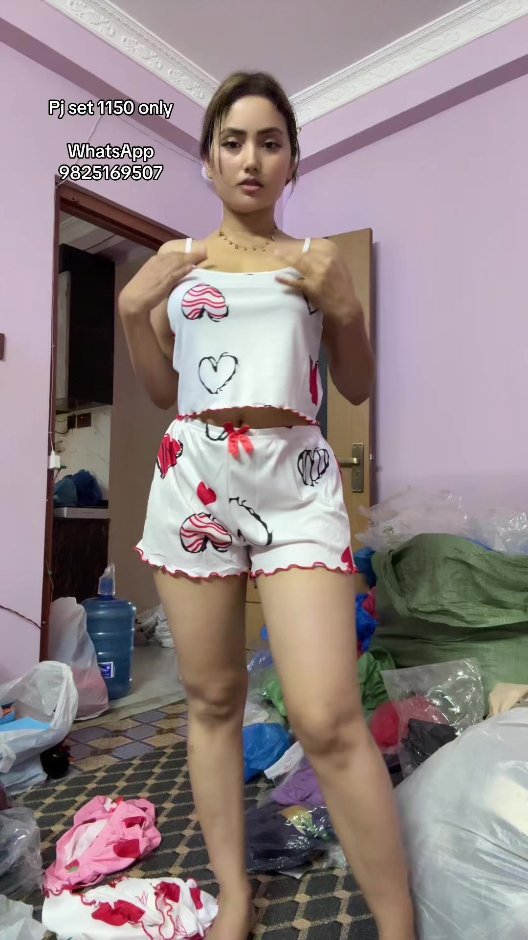 @Lookbook_9825169507