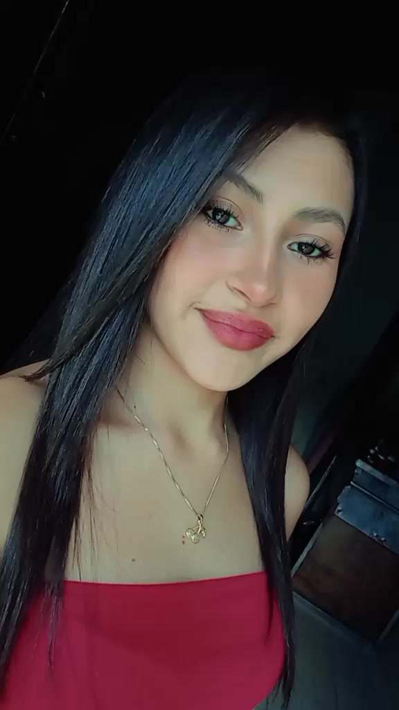 @&Aring;strid Alejandra&hearts;︎