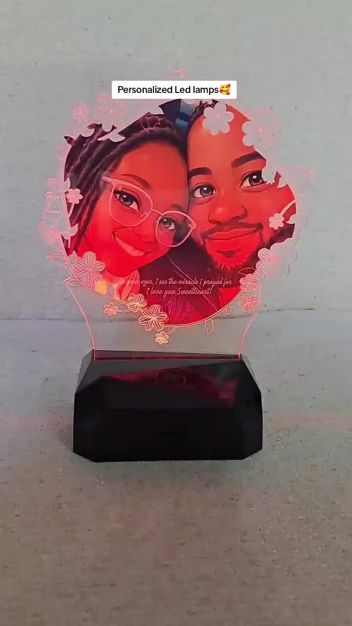 @giftworldkenyaltd