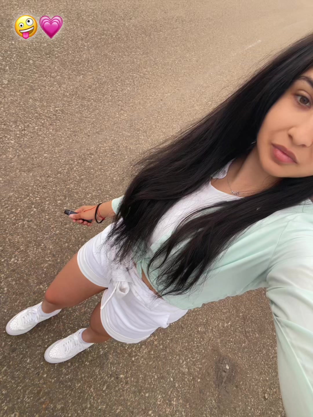 @🦋~DeNySaaa._.Ad~🦋