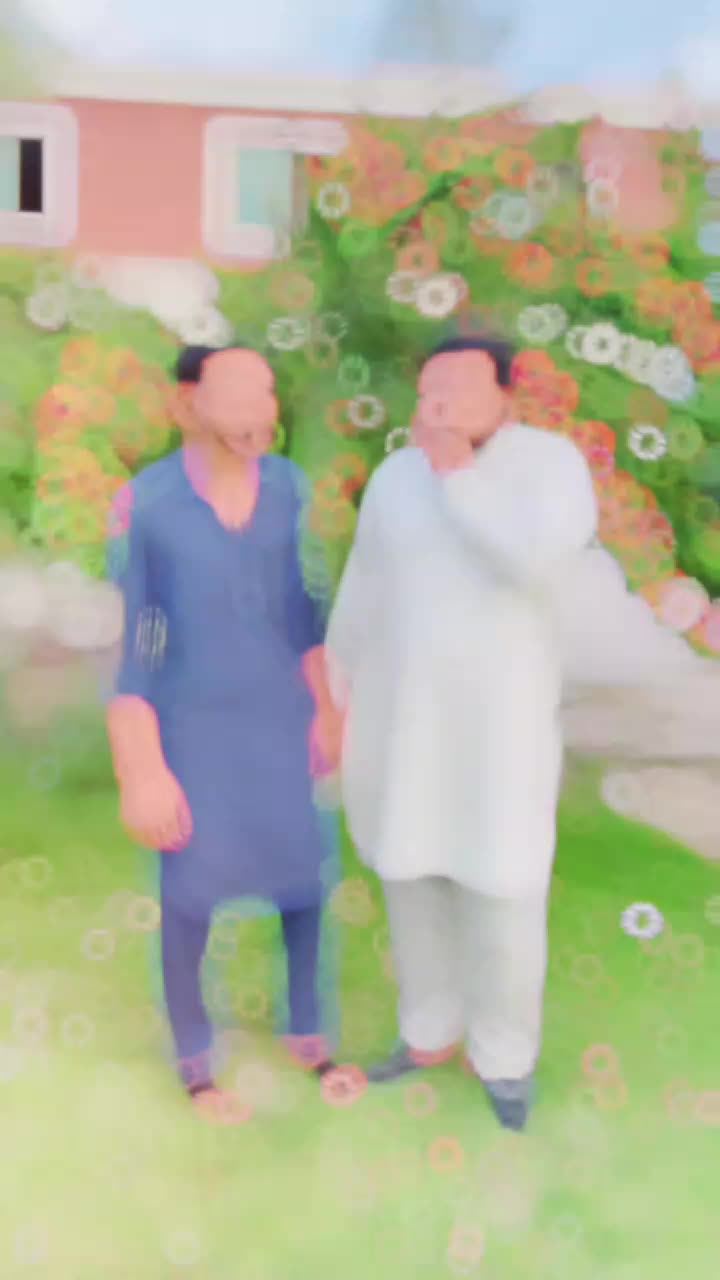 @Mian Mazhar Aslam🦅