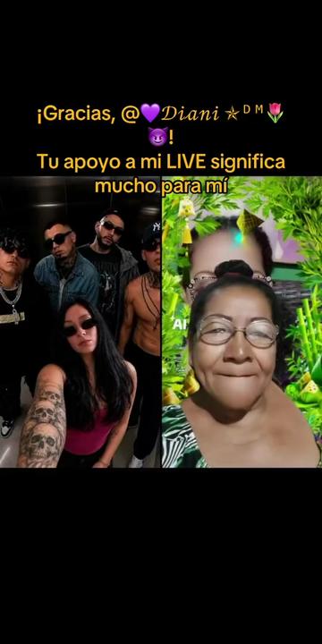@💀🐻❄️MireyaRG🇲🇽🍒🖤😈