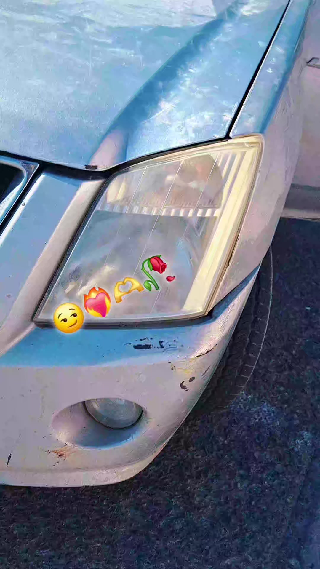 @houssin ๐ฅ๐ค๐น