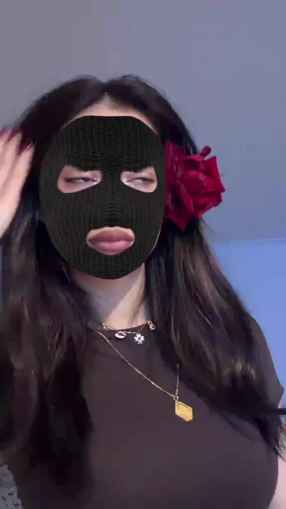 @𝙌𝙖𝙮𝙖𝙢𝙖𝙩 ^᪲᪲