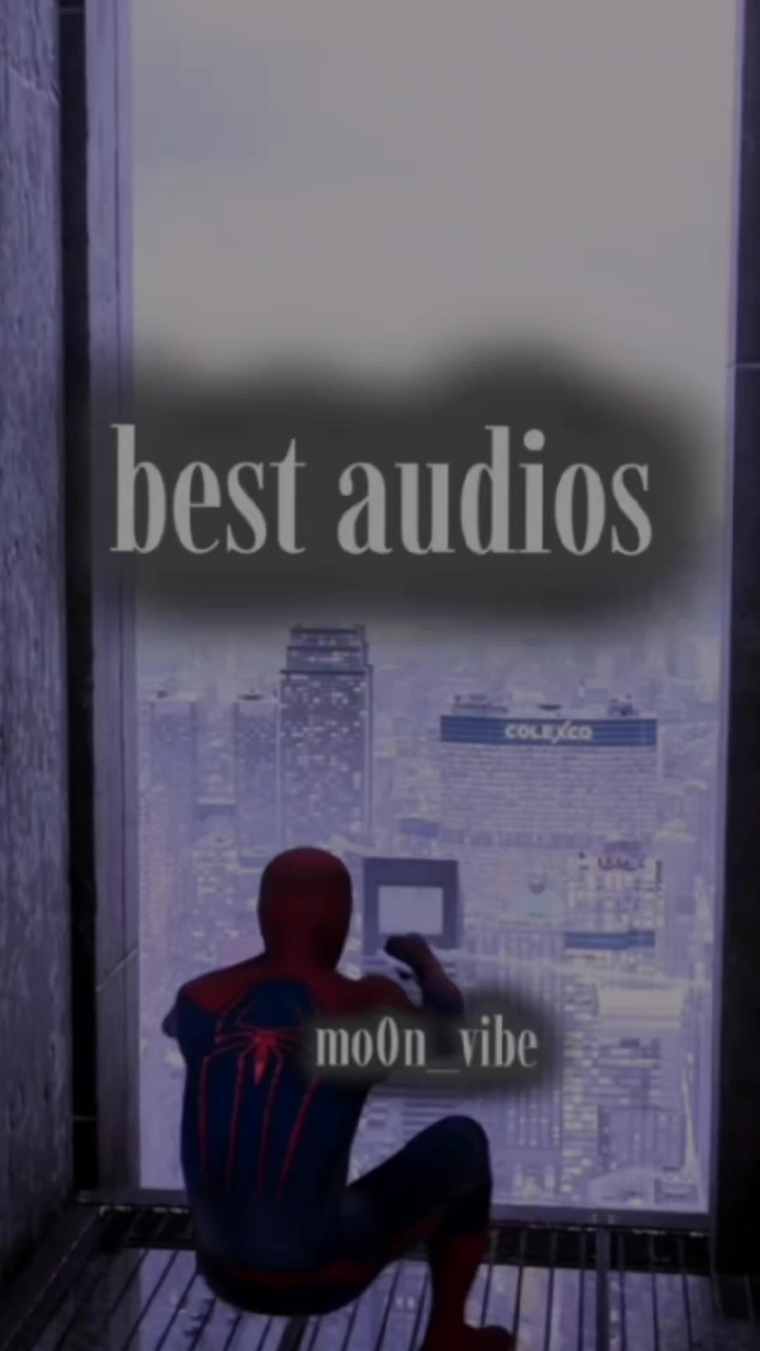@𝑌𝑜𝑢𝑟 𝑝𝑙𝑎𝑦𝑙𝑖𝑠𝑡