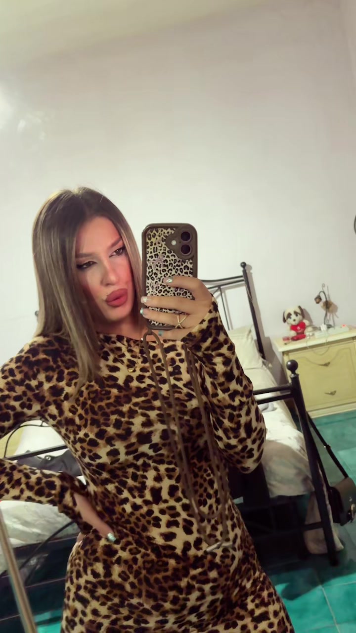 @Nancy🐅