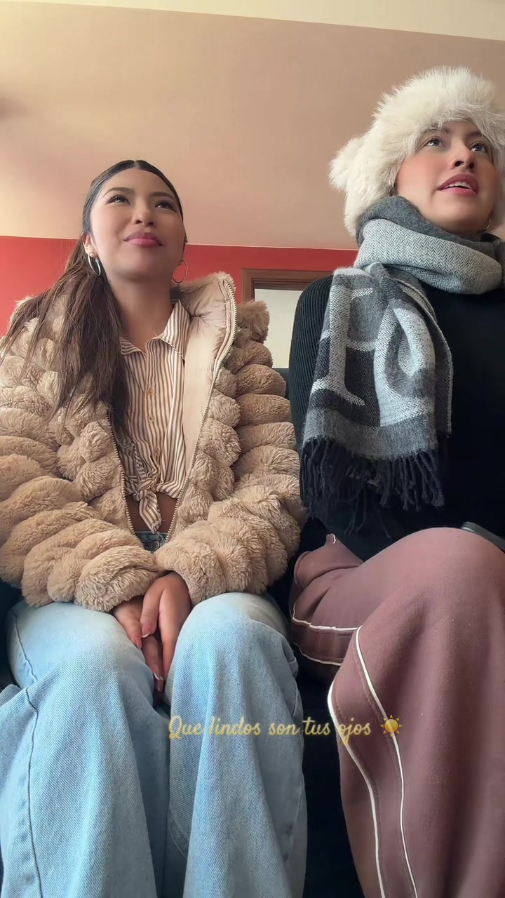@davinia_bolivia0
