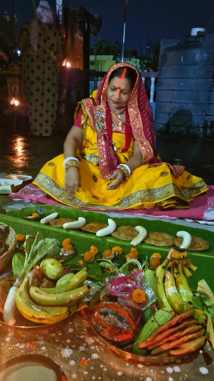 @aakritisahani7