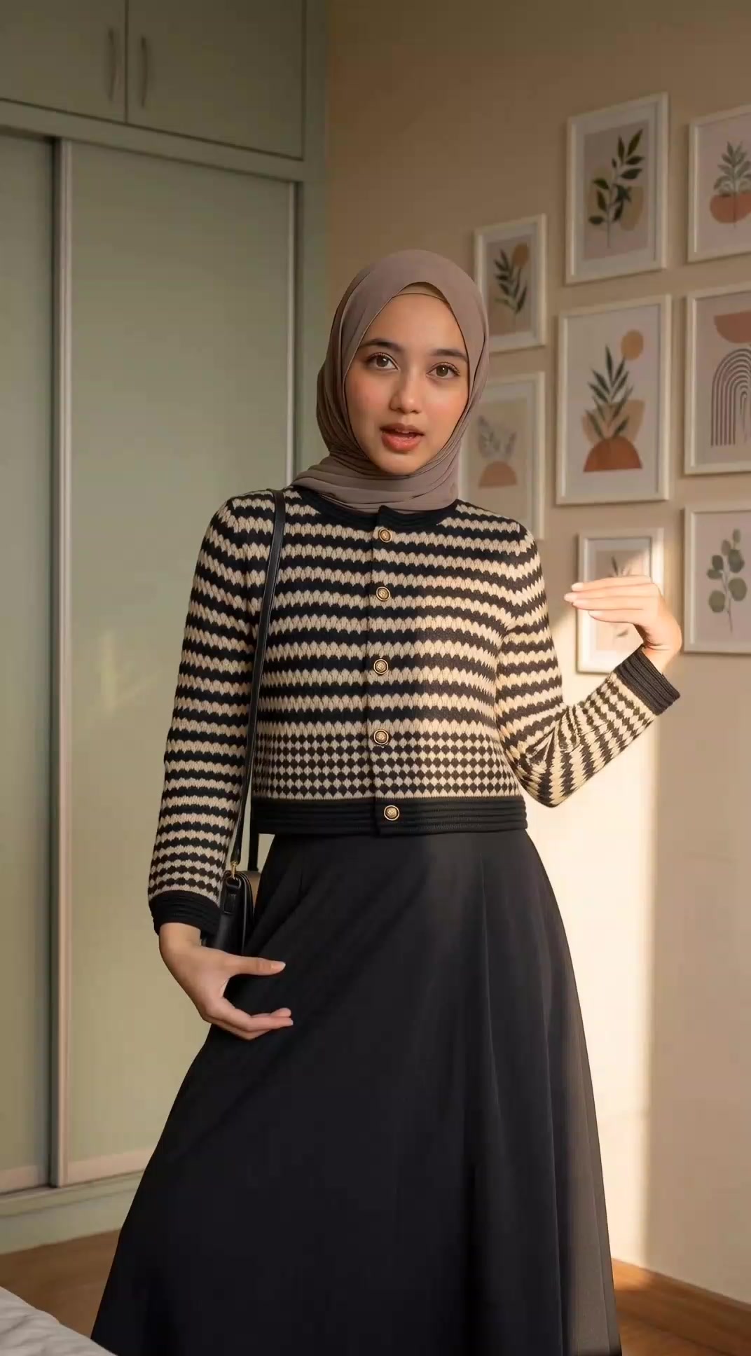@TIKTOKSHOP FREE ONGKIR