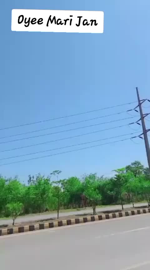 @its . Zainii 3