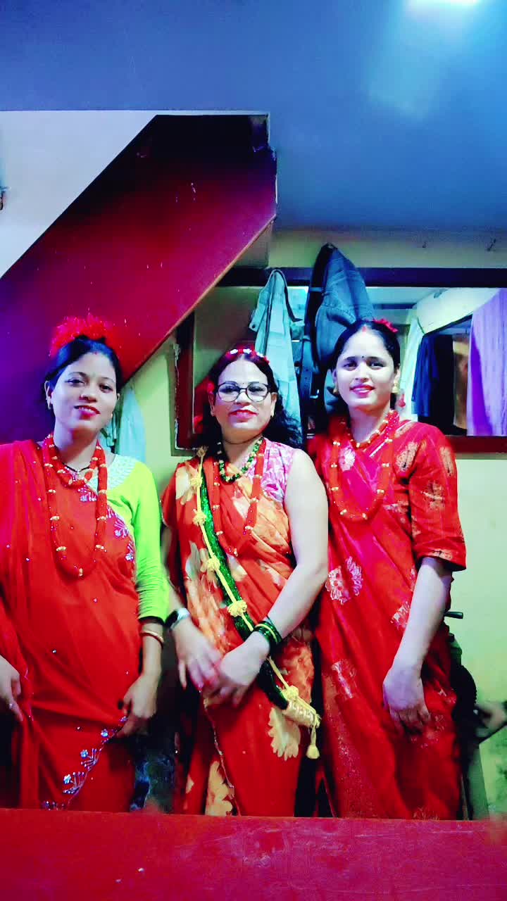 @jharana