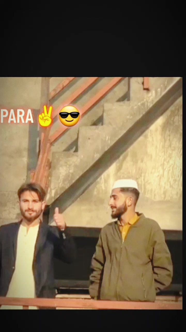 @BagHi SyeD👑