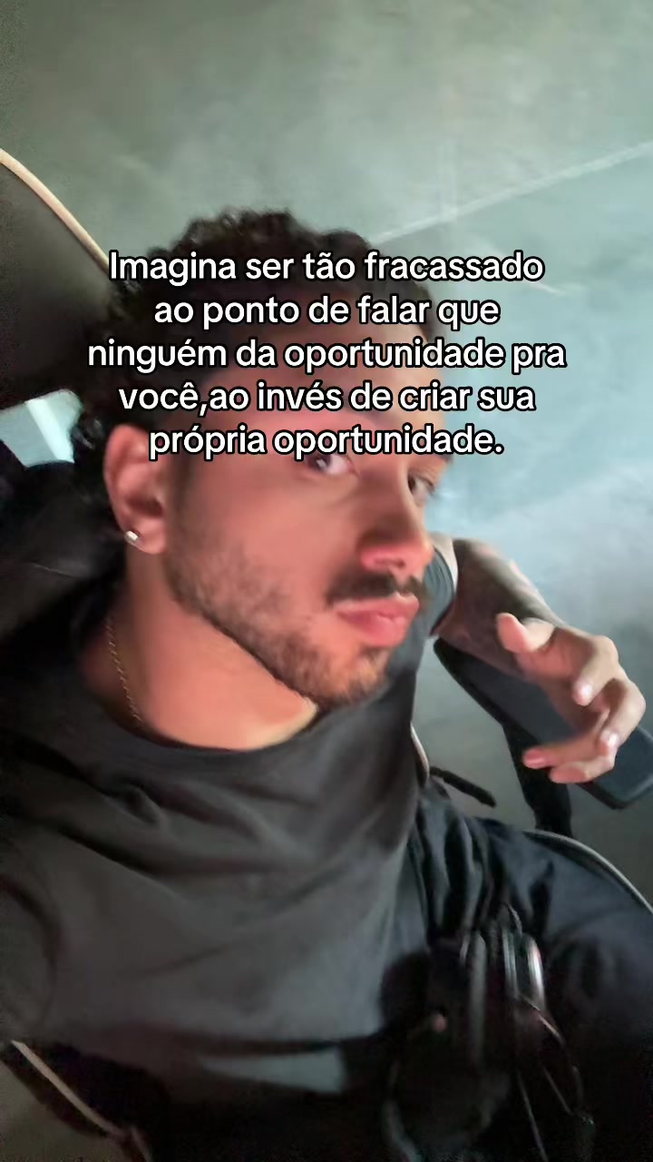 @PIRES 🤴🏻