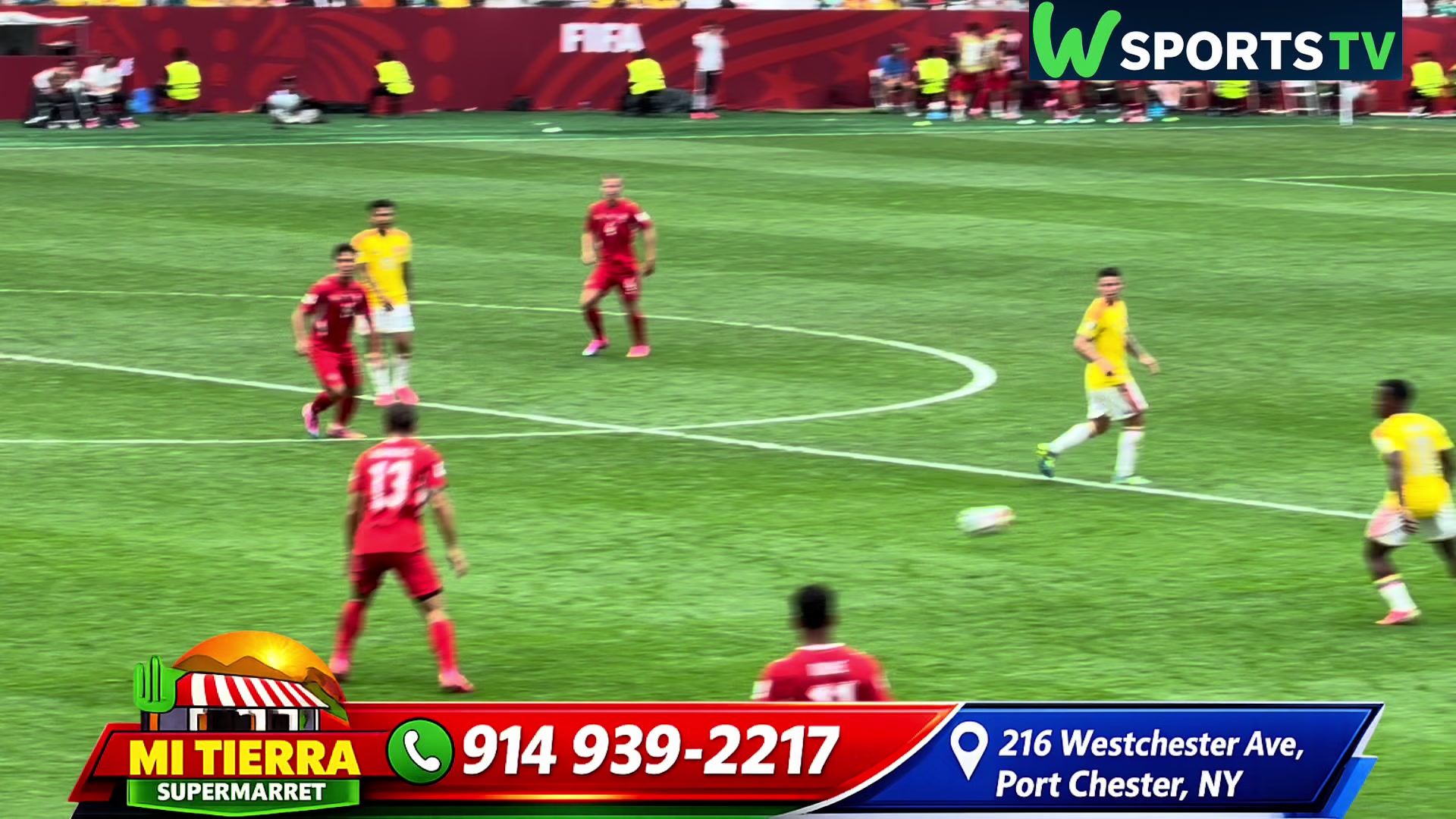 @wsportstv