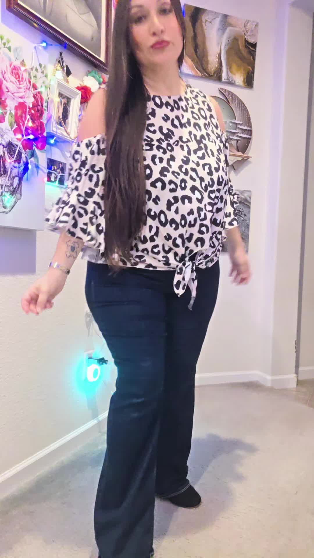 @RubyD916🇲🇽🇺🇸🧩