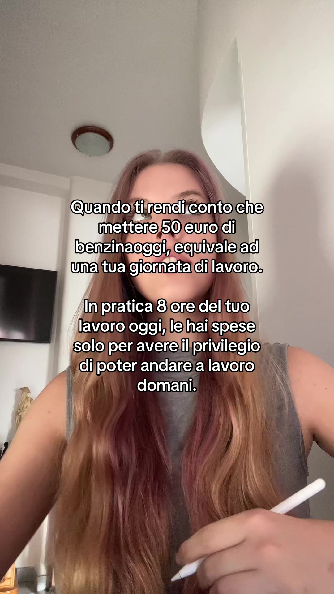 @ange.pary