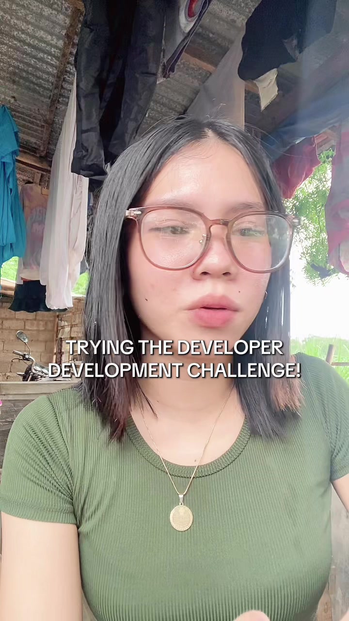 @shkyandro