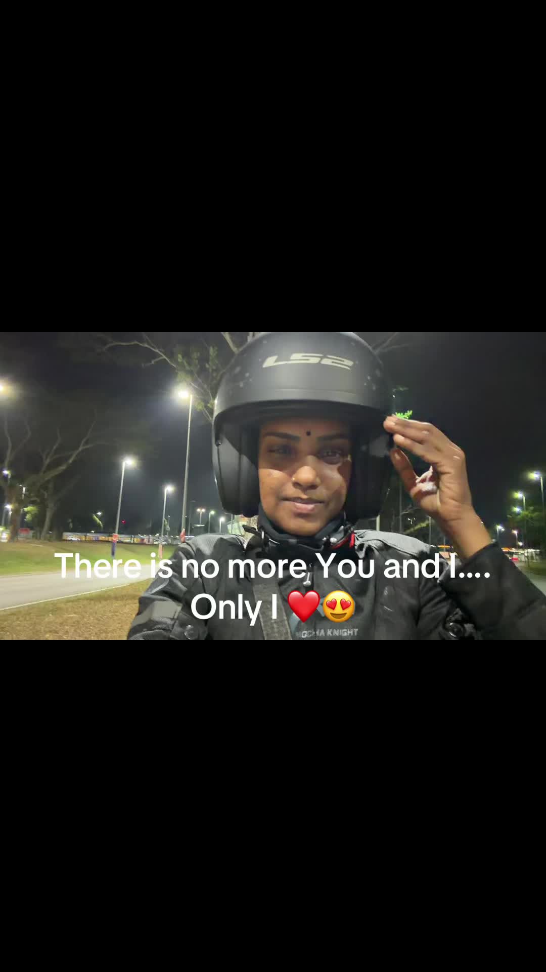 @Pilvathashenee