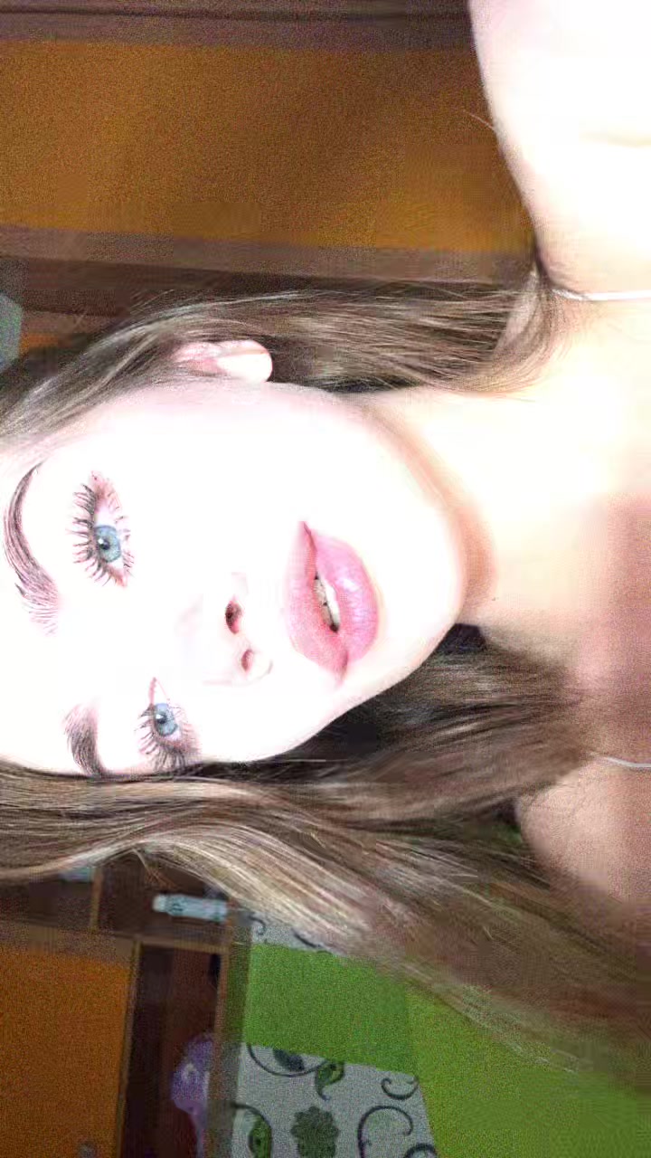@гиммилав👠