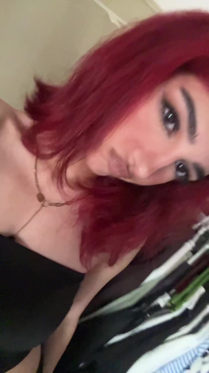 @kiiyana