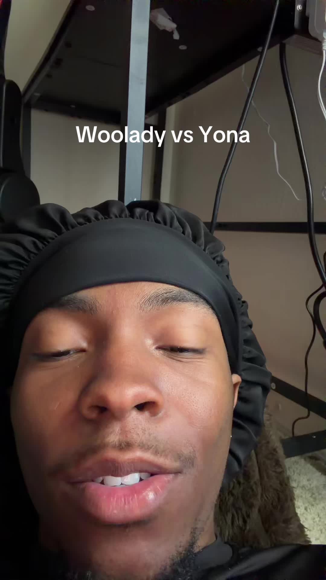 @UhhhOmega