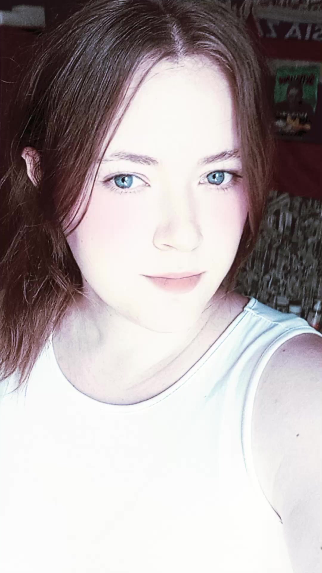 @sonika_01