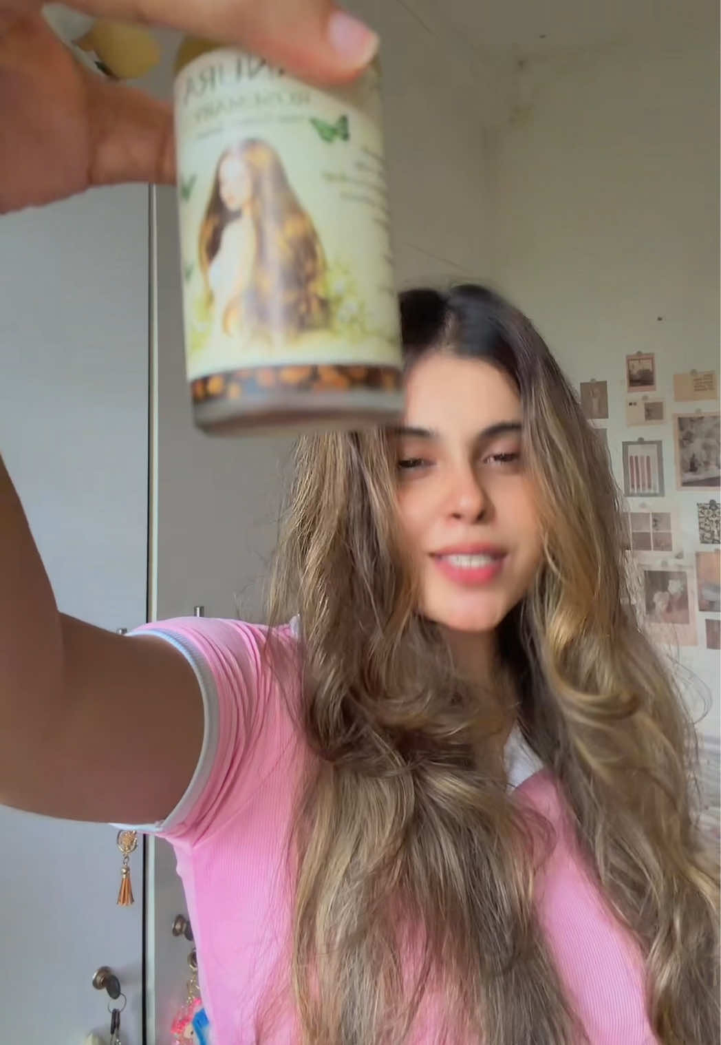@Dilki_0917