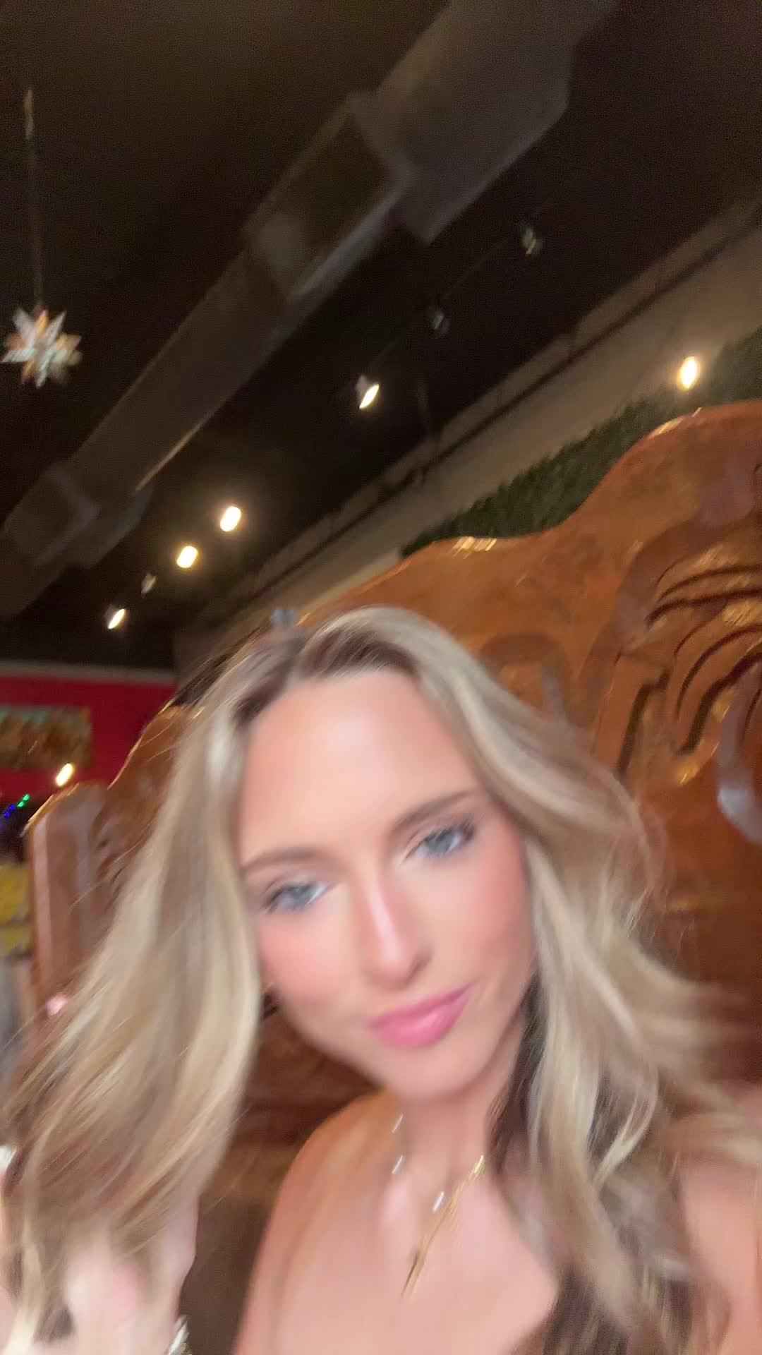 @juju_12777