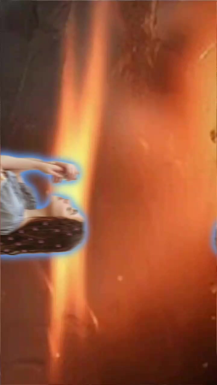 @khusyadav3