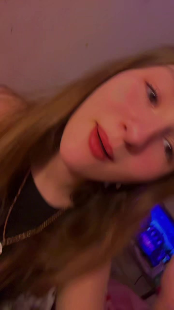 @Hannah