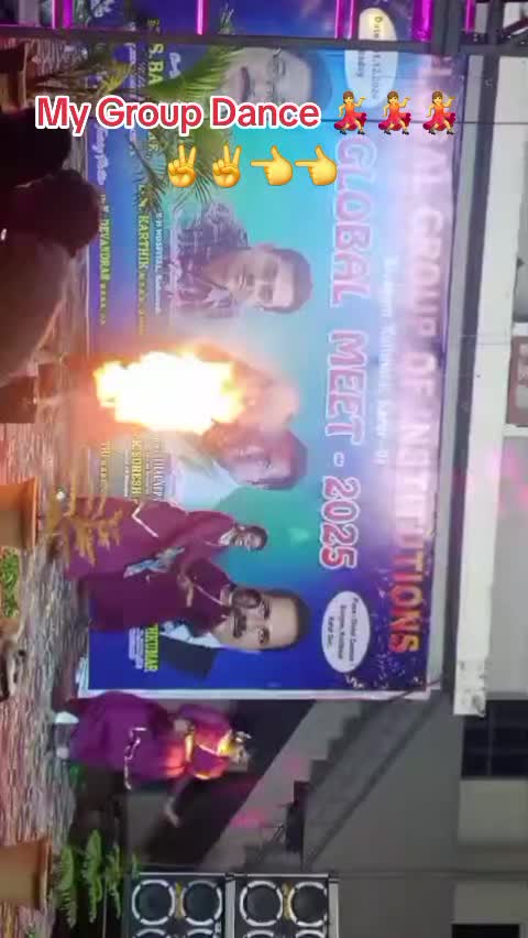 @Jayanthi05