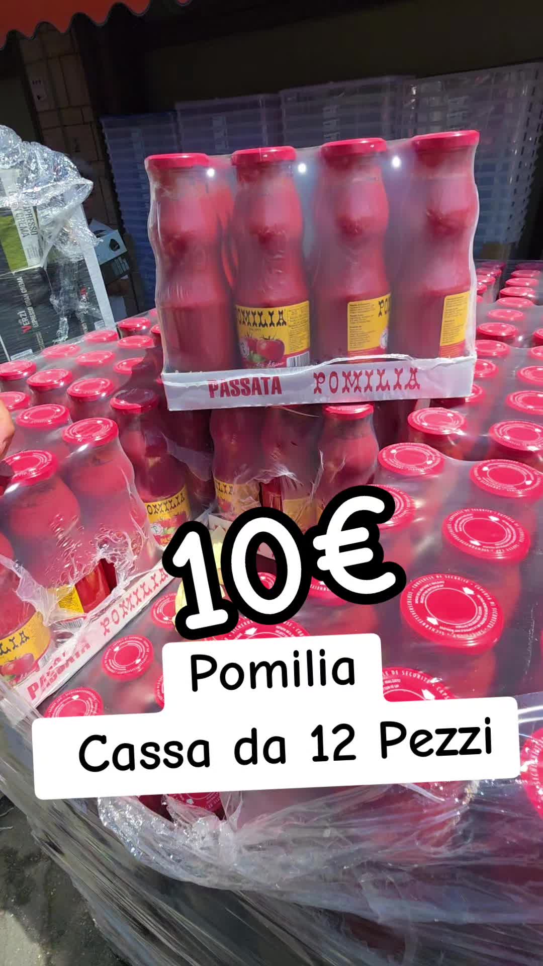 @outletdellacasakr