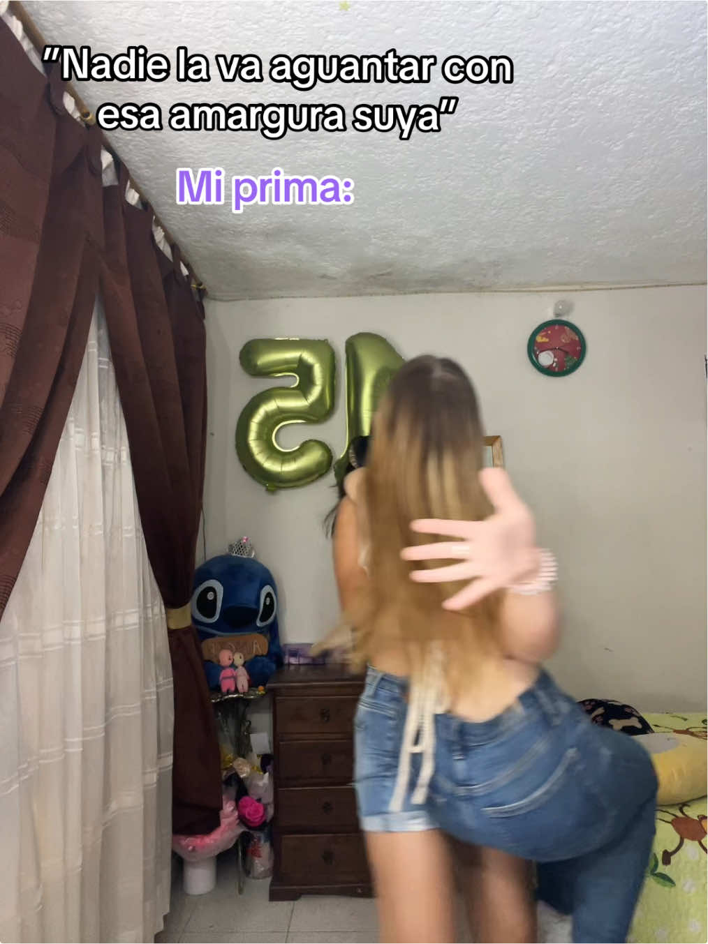 @GabyAngie.🐣🐼