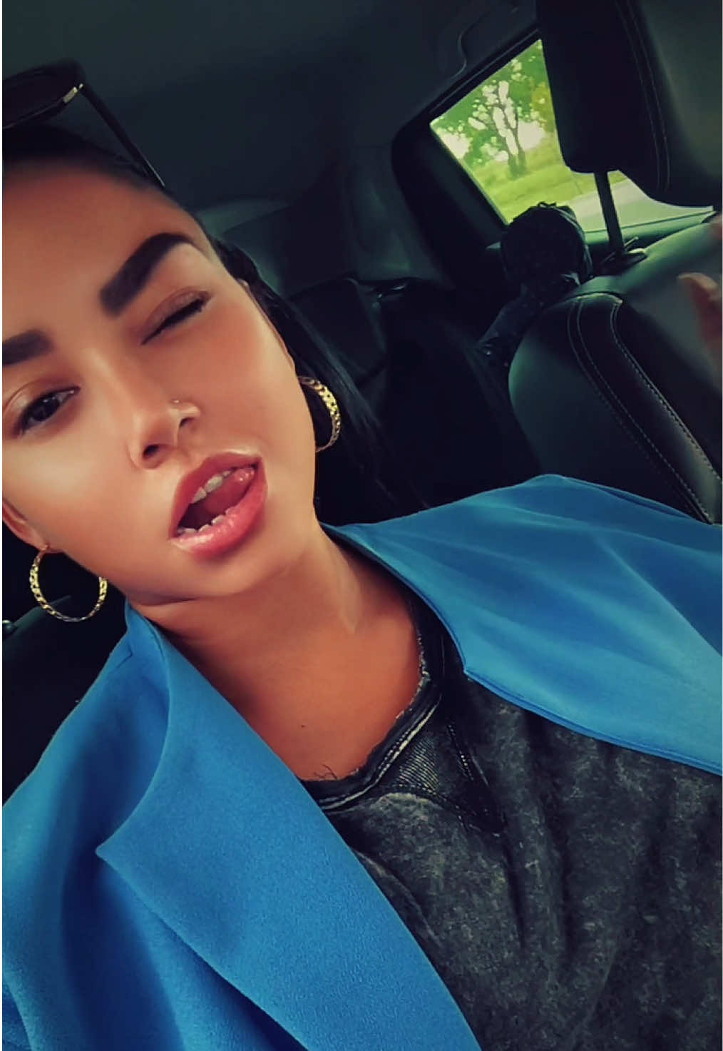 @nana97168🇬🇵🌶️