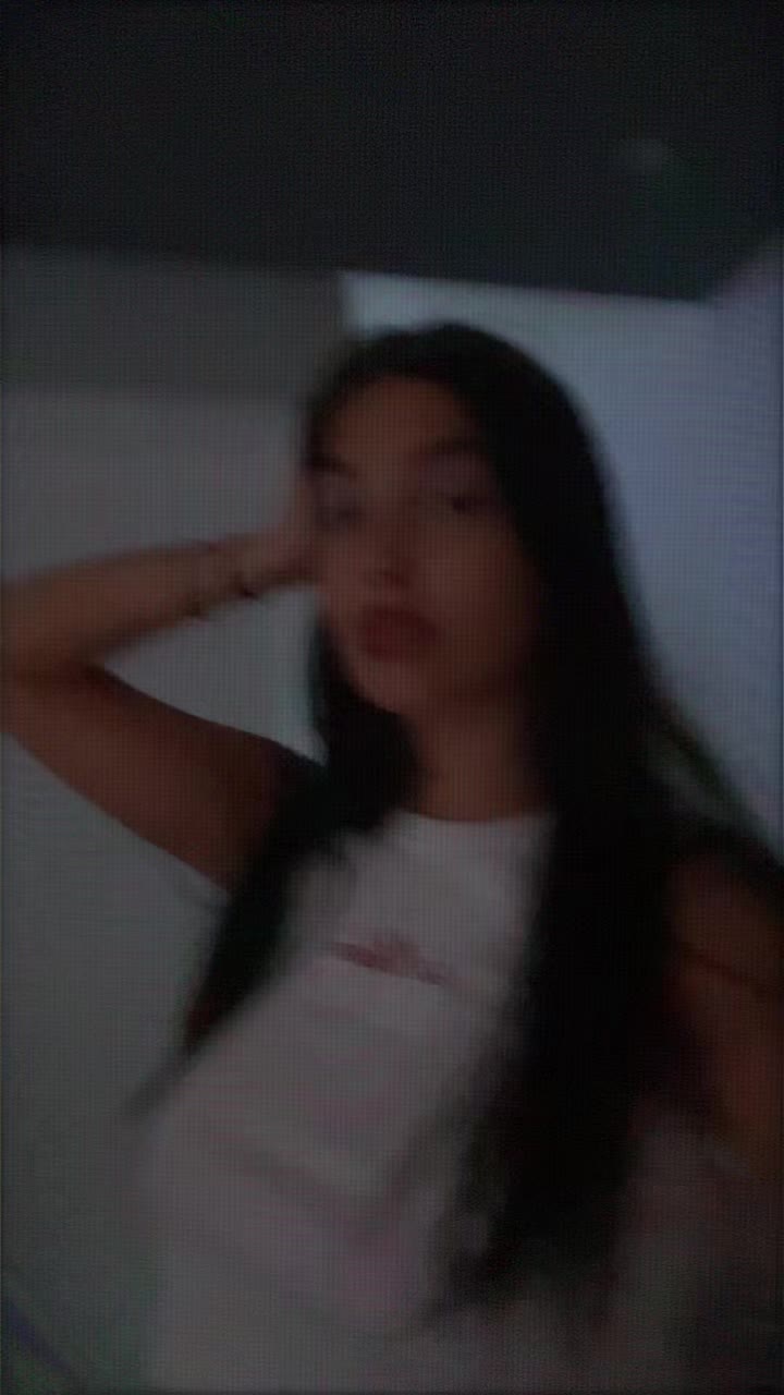 @maiatirabassi
