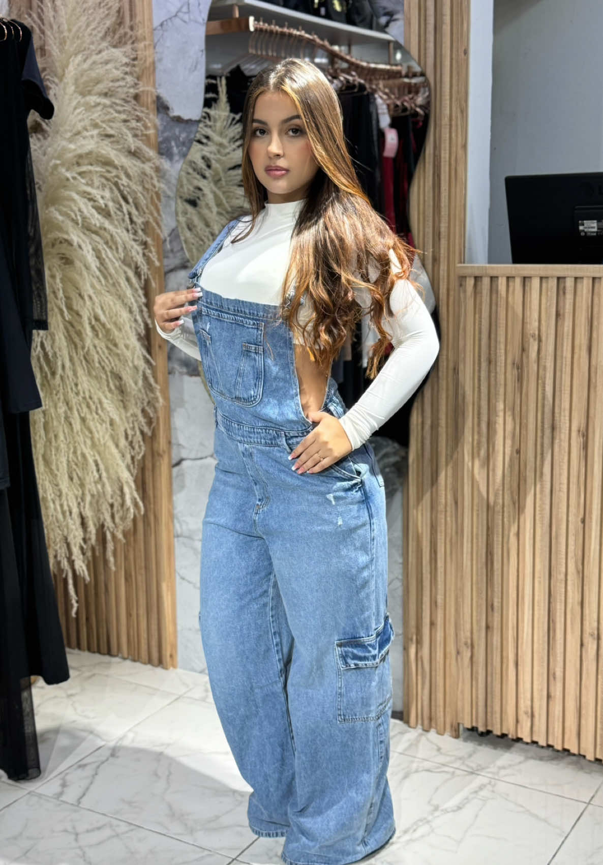 @x2fashion_store