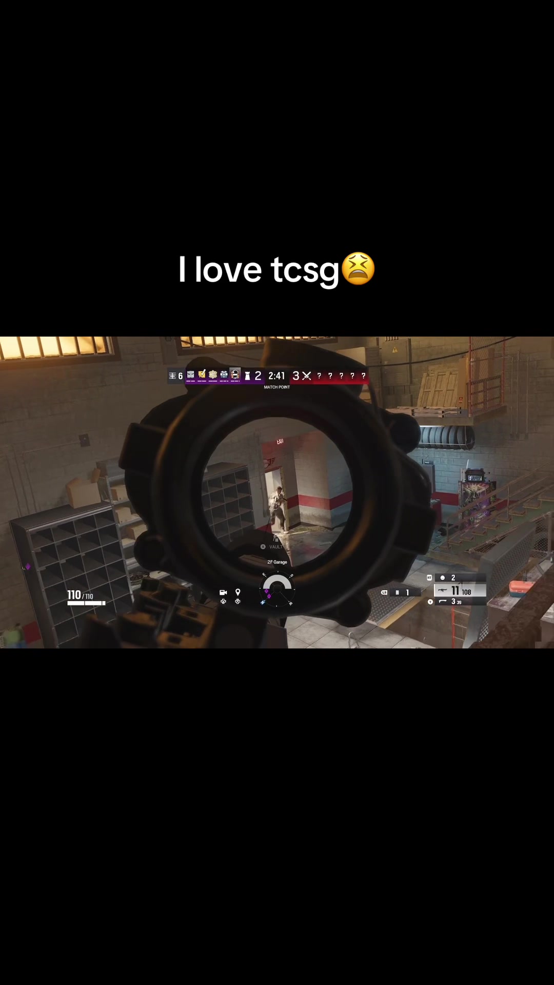 @OP_Swxngs00.r6