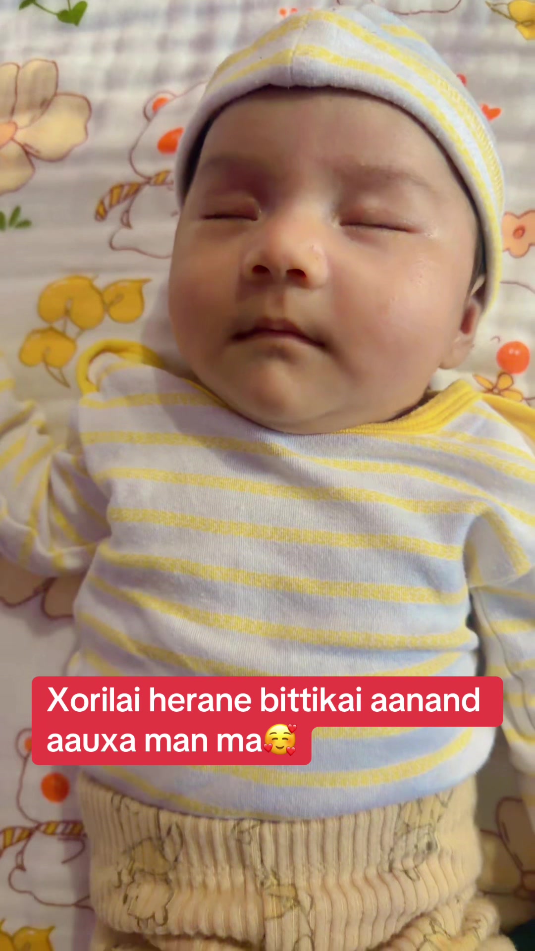 @saivikghalankhatree