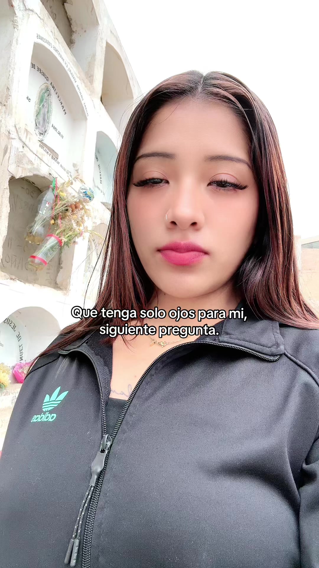 @PALOMINO MARIA FE 
