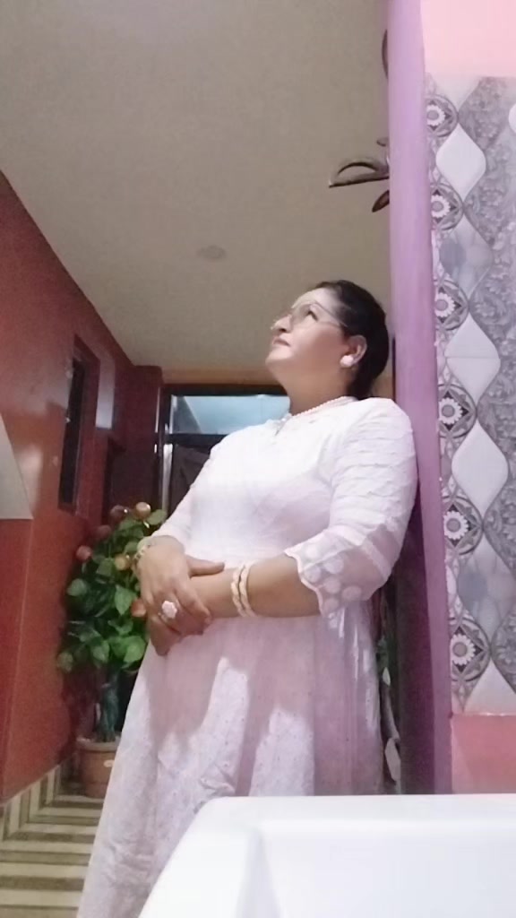 @Ganga Uprety