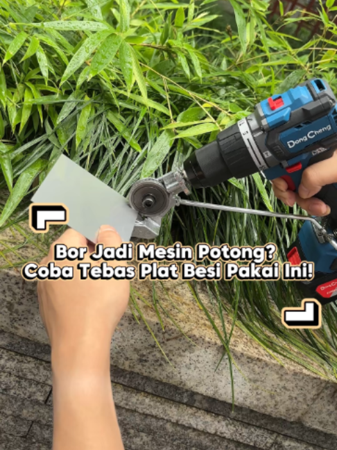 @DongCheng Tools Indonesia