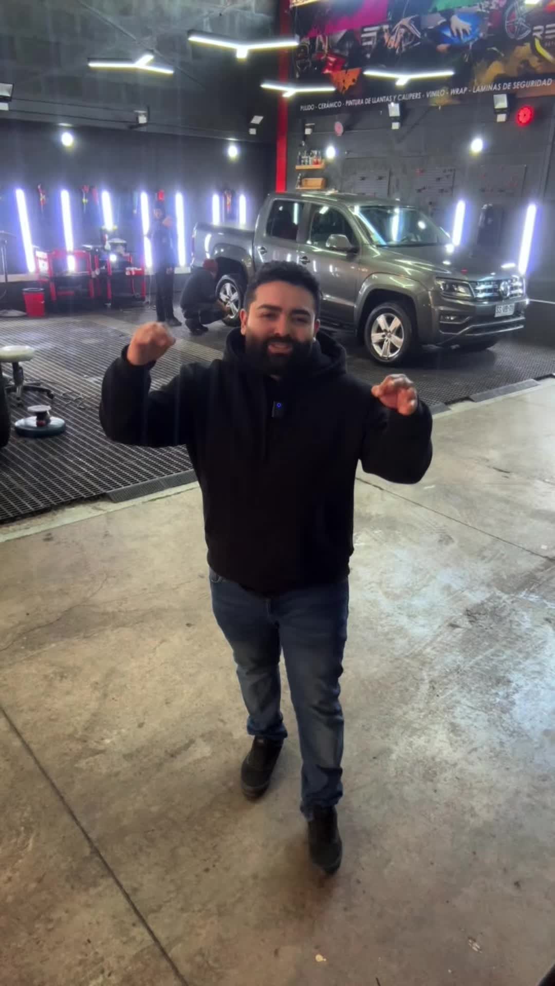 @Reycar