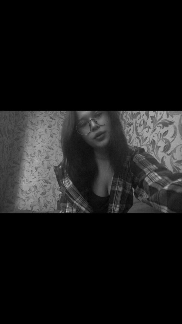 @🌸STASYA🌸
