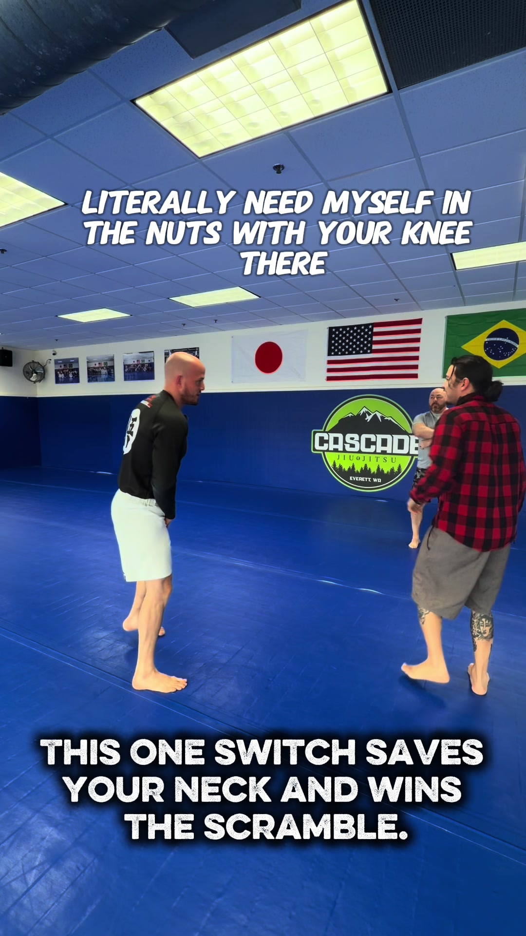 @trainerjoshua