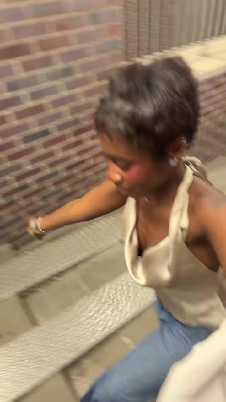 @Stellacna